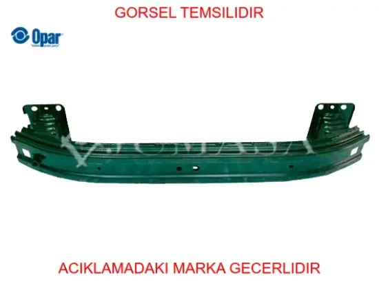 Travers on linea opar 51790269 resmi