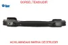 Travers tampon arka ıc linea opar 51790276 resmi