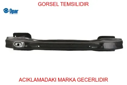Travers tampon arka ıc linea opar 51790276 resmi