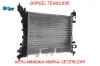 Radyatör--opar opar  51790774 resmi