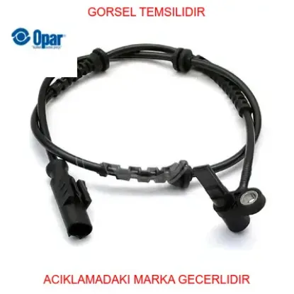 Sensör(009) st opar 51792165 resmi