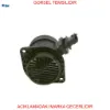 Debimetre     nuovo-fıorıno-qubo opar  51792707 resmi