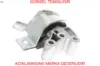Motor takozu cnq opar 51792716 resmi