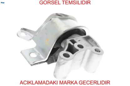 Motor takozu cnq opar 51792716 resmi