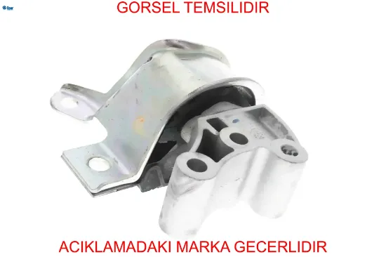 Motor takozu cnq opar 51792716 resmi