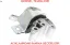 Motor takozu cnq opar 51792716 resmi