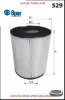 Hava filtresi komple br opar 51793166 resmi