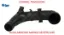 Boru hava filtre 1.3 opar 51793174 resmi