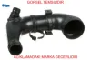 Boru hava filtre1.3 grande punto opar 51793175 resmi