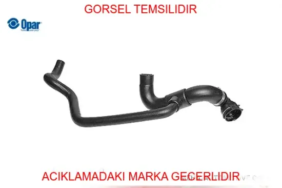 Hortum 500 opar 51793492 resmi