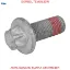 Civata grande punto opar 51794407 resmi