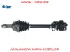 Aks mili br opar 51795511 resmi