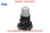 Çanak arka yay ıd 51796607 resmi
