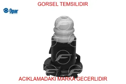 Çanak arka yay ıd 51796607 resmi