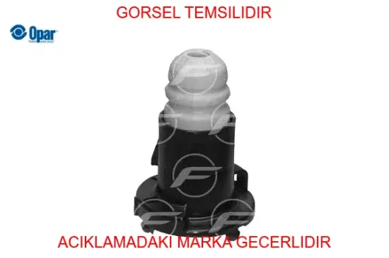 Çanak arka yay ıd 51796607 resmi