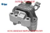 Takoz motor br opar 51796829 resmi