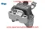 Takoz motor br opar 51796829 resmi