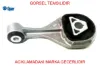 Takoz askı br opar 51796832 resmi