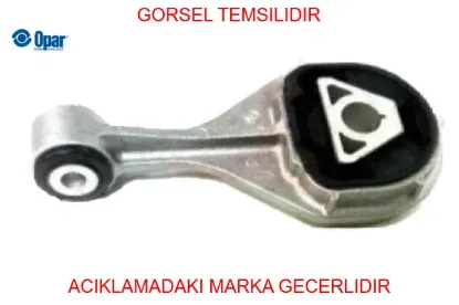 Takoz askı br opar 51796832 resmi
