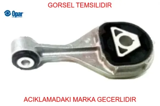 Takoz askı br opar 51796832 resmi