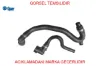 Hortum br opar 51797238 resmi