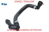 Hortum br opar 51797240 resmi