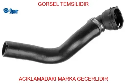 Hortum br opar 51797244 resmi