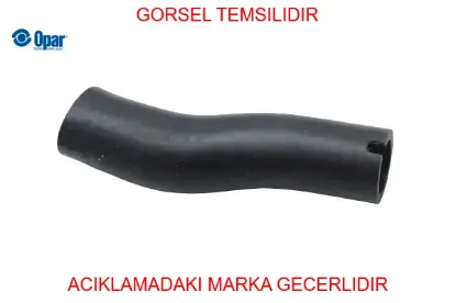 Yaglama hortumu albea 1.3 jtd 2002-> opar 51797376 resmi