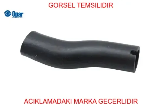 Yaglama hortumu albea 1.3 jtd 2002-> opar 51797376 resmi