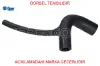 Esnek boru 500 opar 51798929 resmi