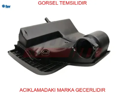 Hava filtre kazanı albea-fıorıno-lınea-grande punt opar  51798930 resmi