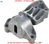 Takoz motor linea opar 51799110 resmi