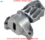 Takoz motor linea opar 51799110 resmi