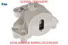 Takoz motor opar 51799111 resmi