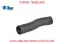 Hortum turbo soğutucu linea 51800396 resmi
