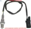 Lambda sensör linea opar 51801278 resmi