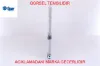 Kondanser doblo opar 51801843 resmi