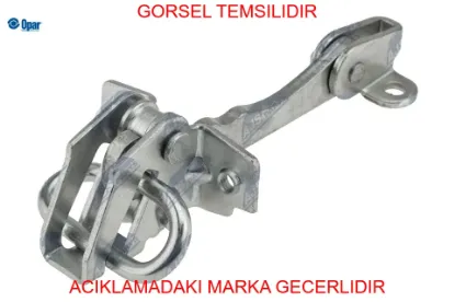 Yay ön kapı gergi opar 51803055 resmi