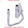 Hortum,kompresor gp/ln opar 51803076 resmi