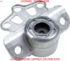 Takoz amotısor arka sol egea opar 51803173 resmi