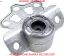 Takoz amotısor arka sol egea opar 51803173 resmi