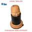 Takoz amortisör arka fiorino opar 51804746 resmi