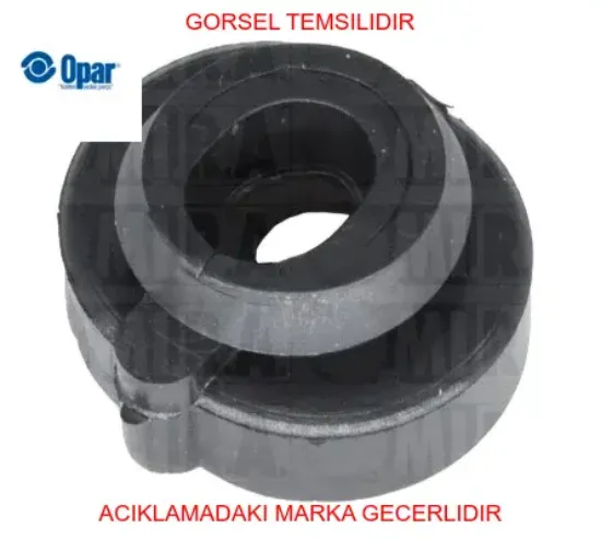 Burç elastik grande punto opar 51805126 resmi
