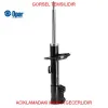 Ön amortisör sağ      g.punto-lınea-corsa d 07> opar 51805318/ 50710213/ 51805316 resmi