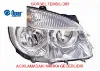 Far sağ doblo opar 51805934 resmi