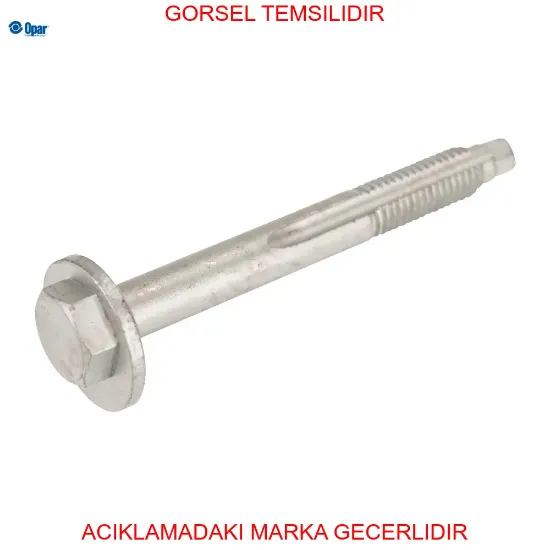 M12 vida doblo ym opar 51810130 resmi