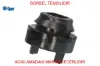 Burç radyatör opar 51810206 resmi