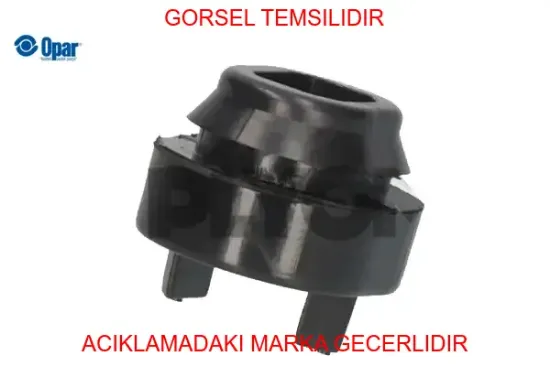 Burç radyatör opar 51810206 resmi