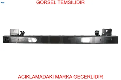 Darbe emıcı travers doblo ym opar 51810535 resmi