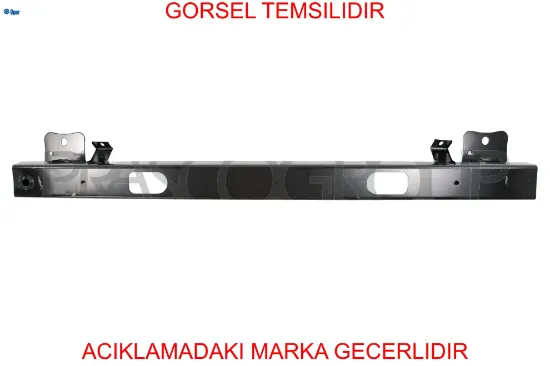 Darbe emıcı travers doblo ym opar 51810535 resmi